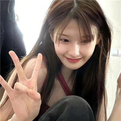 末日村庄