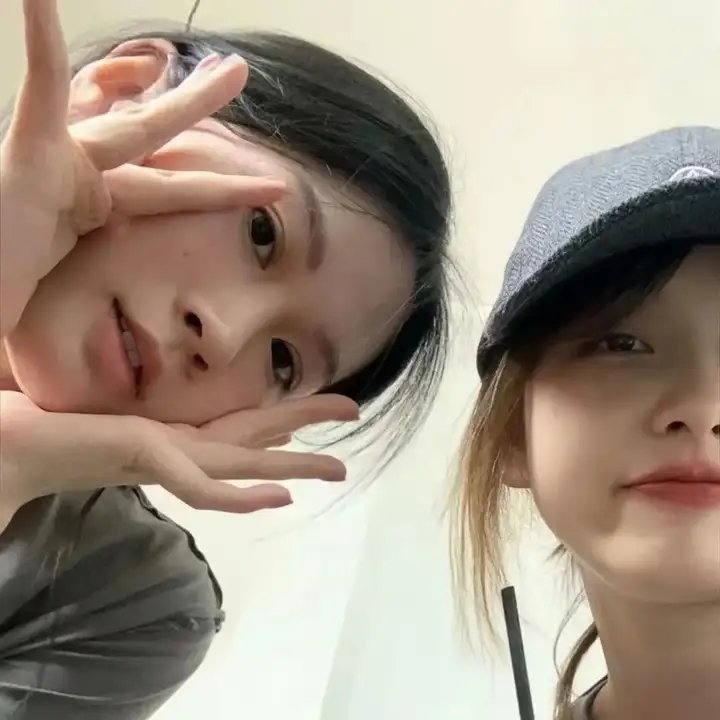 ㄎㄧㄤ爆好麻吉