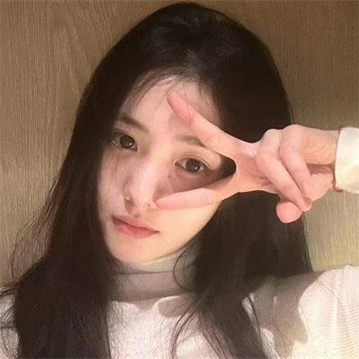 冬天过后