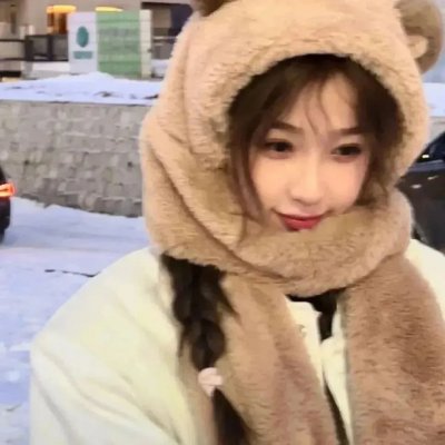 梦里鸳鸯
