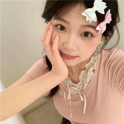 风流娘子军