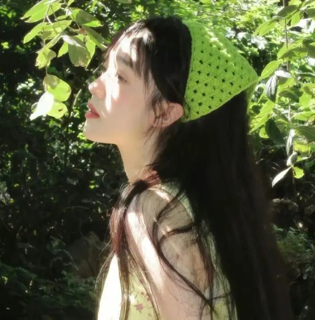 分诊处
