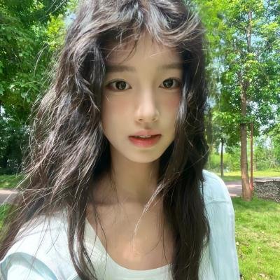 黑色树海