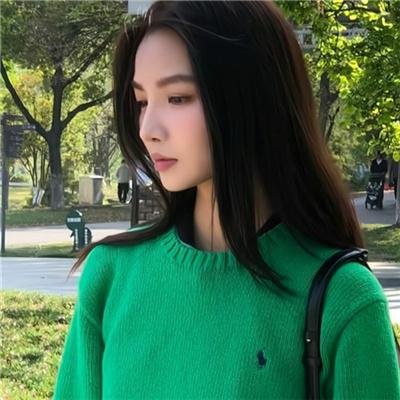 不吉波普不笑