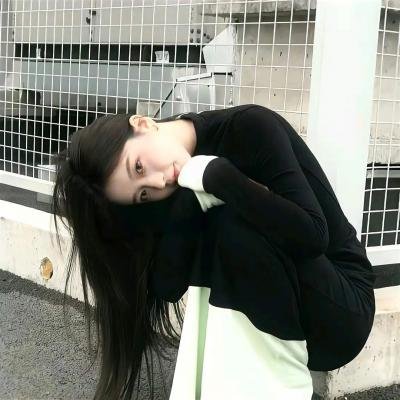 河中女孩：宽恕的代价