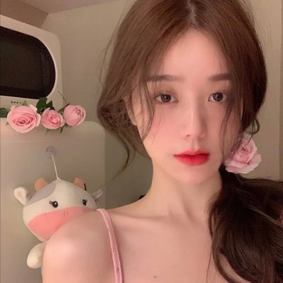 昔得兰的经验