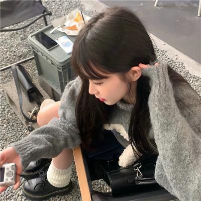 最毒美人心