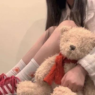 我的爱情，我的新娘