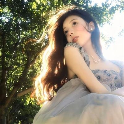 心不再遥远
