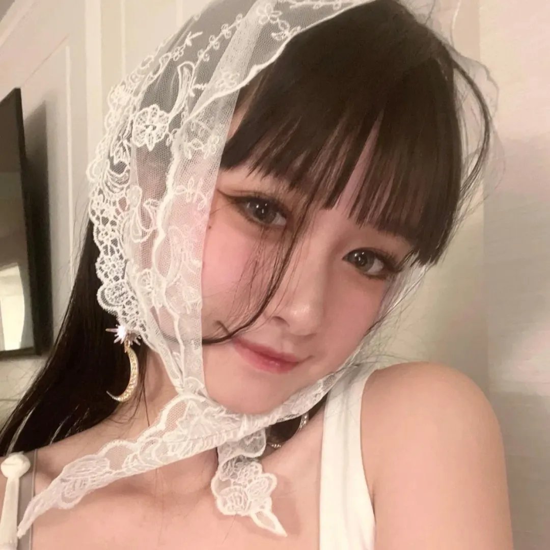 空白日子