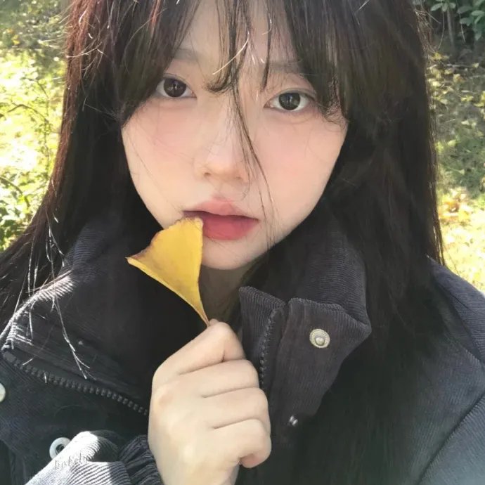 我与玛丽莲