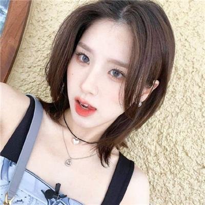 青春再见青春