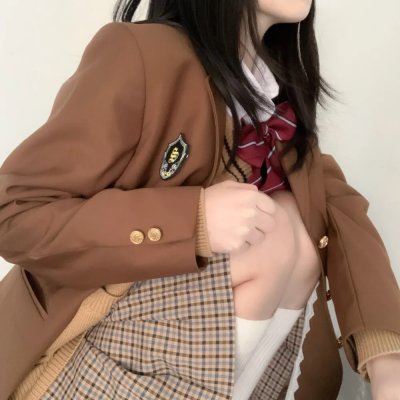 粉骚大联盟