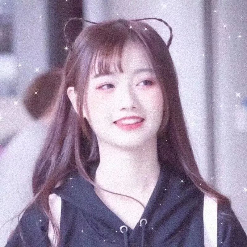 太阳月亮一条河