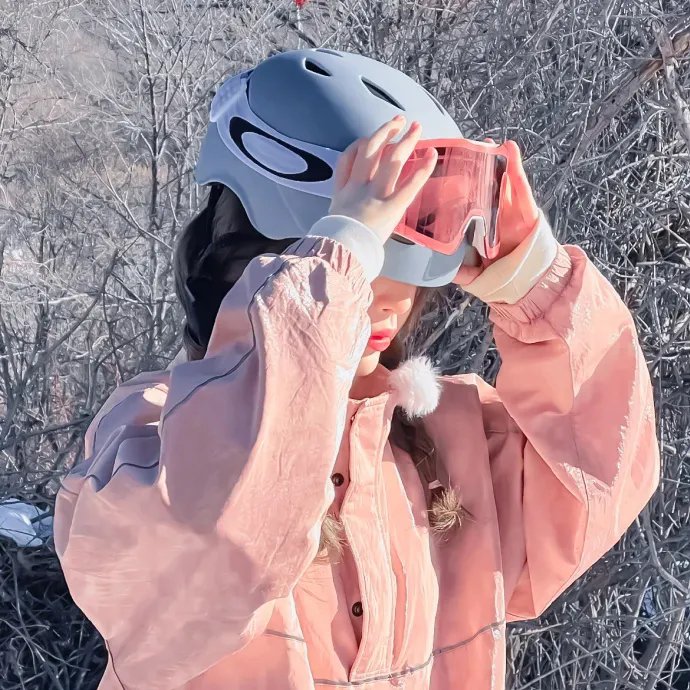 敌后英雄