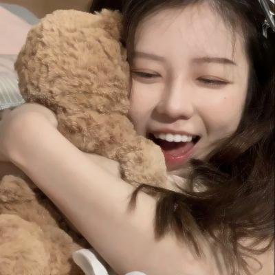 弱女飘萍记