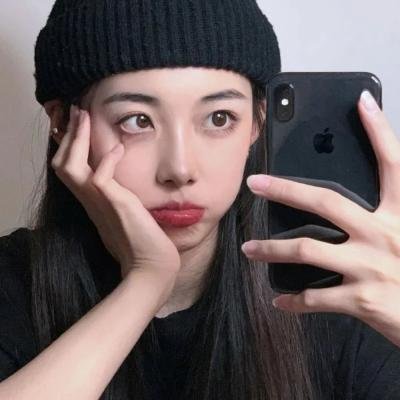 爱在生命转弯时