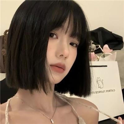 胭脂血