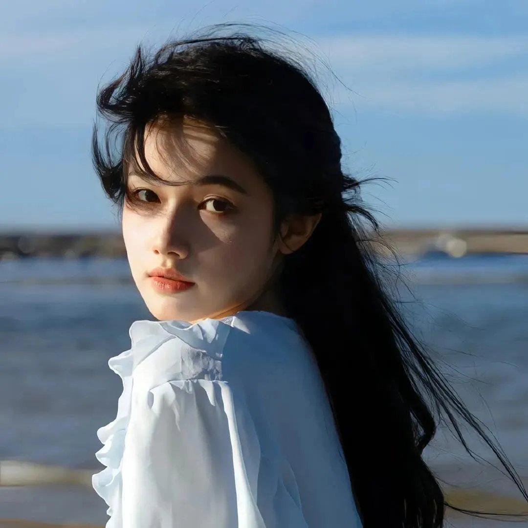 摇滚电台
