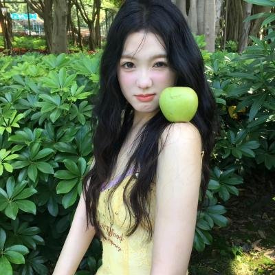 暗房是梦的入口