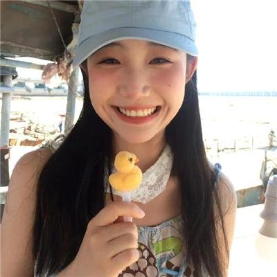 完美风暴